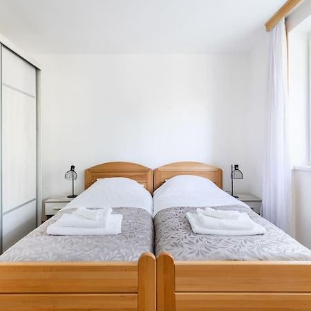 Apartman Dino Сараево Екстериор снимка